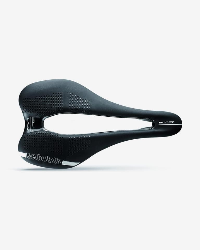 Sella Selle Italia SLR Boost Lady Superflow donna | Deporvillage