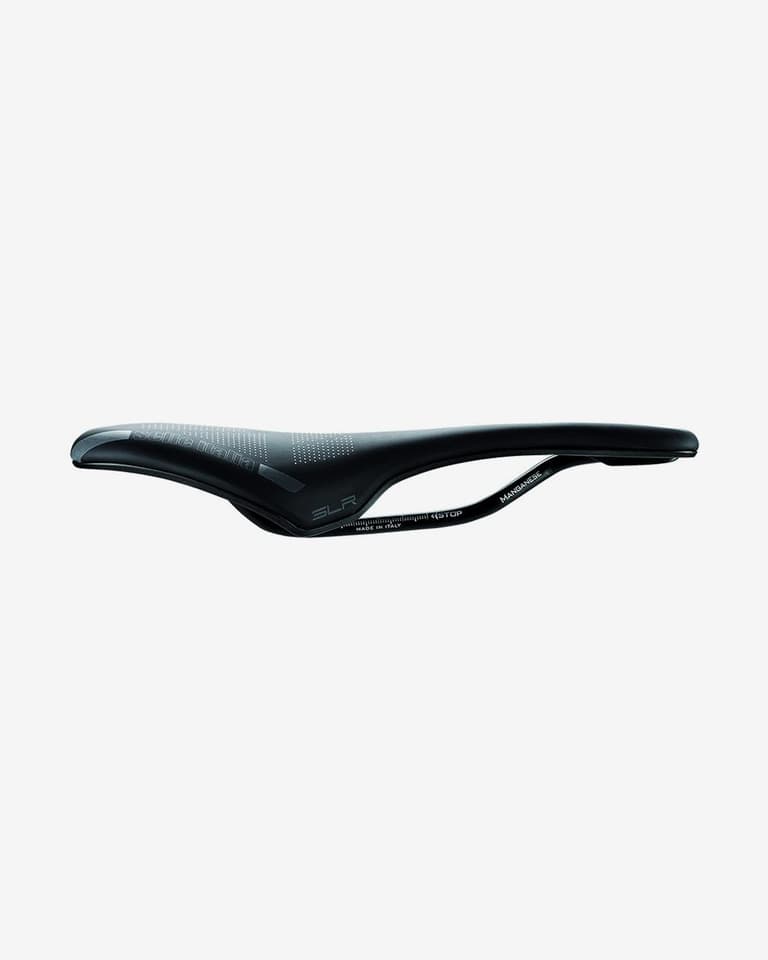 Selle Italia SLR Boost TM Superflow Saddle | Deporvillage