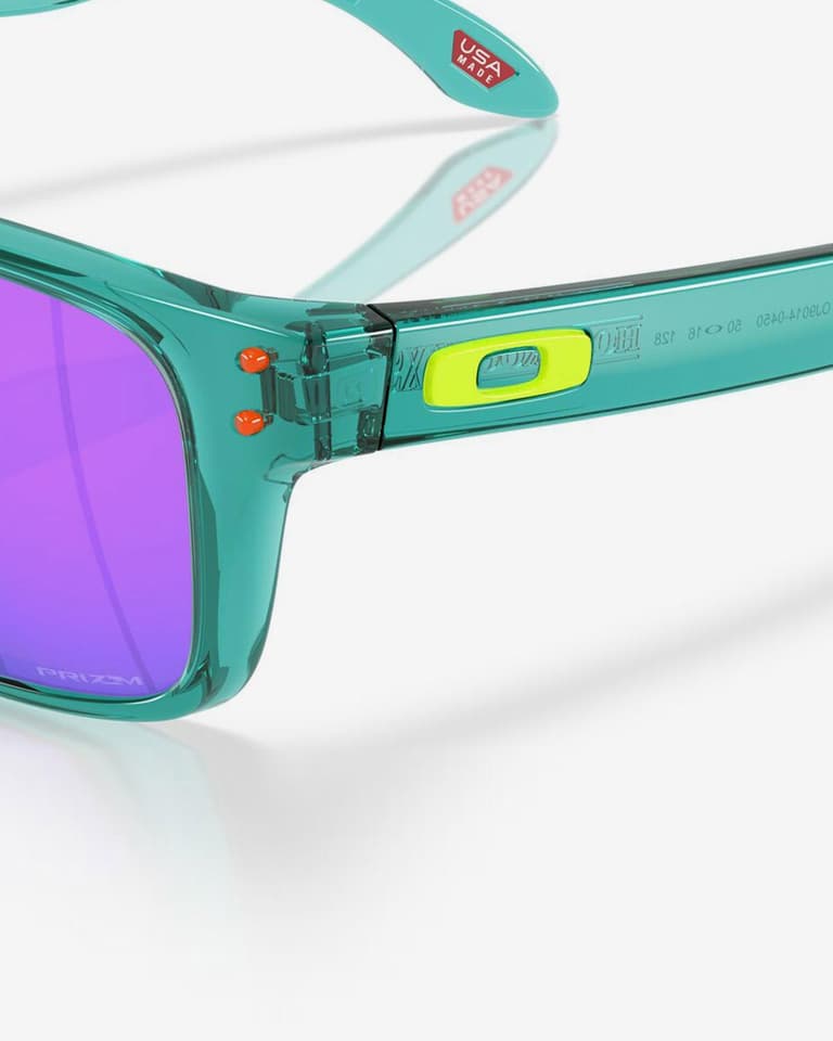 7/15まで Iwanna gel  OAKLEYarchive Walleva Replacement Lenses For Oakley Tailpin Sunglasses