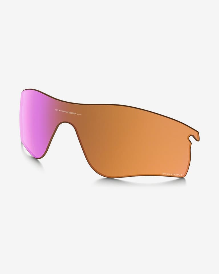 OAKLEY RaderLockPath交換レンズPrizm Road 101-118-006.jpg