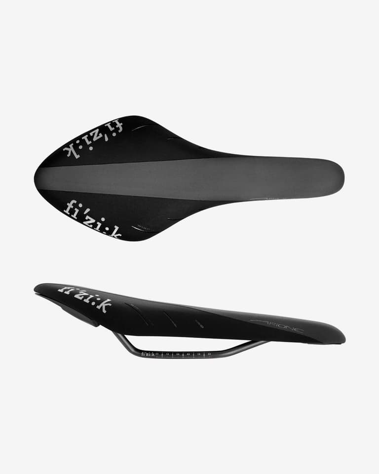 fizik フィジーク　ARIONE R3 レギュラー Amazon | Fizik(フィジーク) ARIONE R3 kiumレール for スネーク