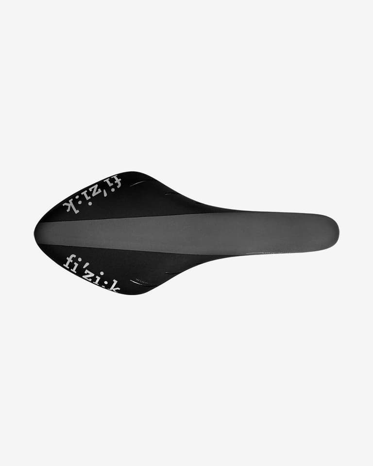 fizik フィジーク　ARIONE R3 レギュラー Fizik Arione R3 Large Fizik(フィジーク) ARIONE R3 OPEN kiumレール
