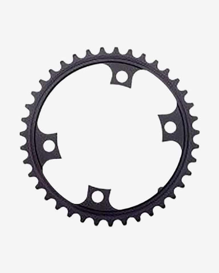 Corona Shimano Dura Ace R9100 39D 53/39 11 v | Deporvillage