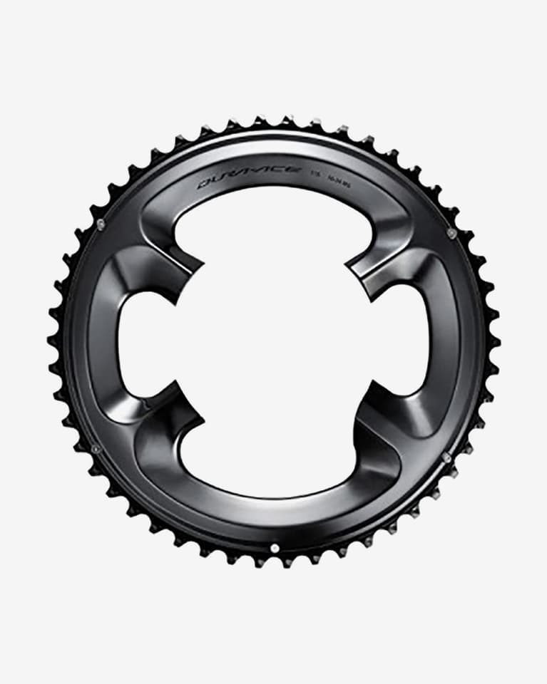89 SHIMANO DURA-ACE シマノ デュラエース FC-R9100 39T (53-39T