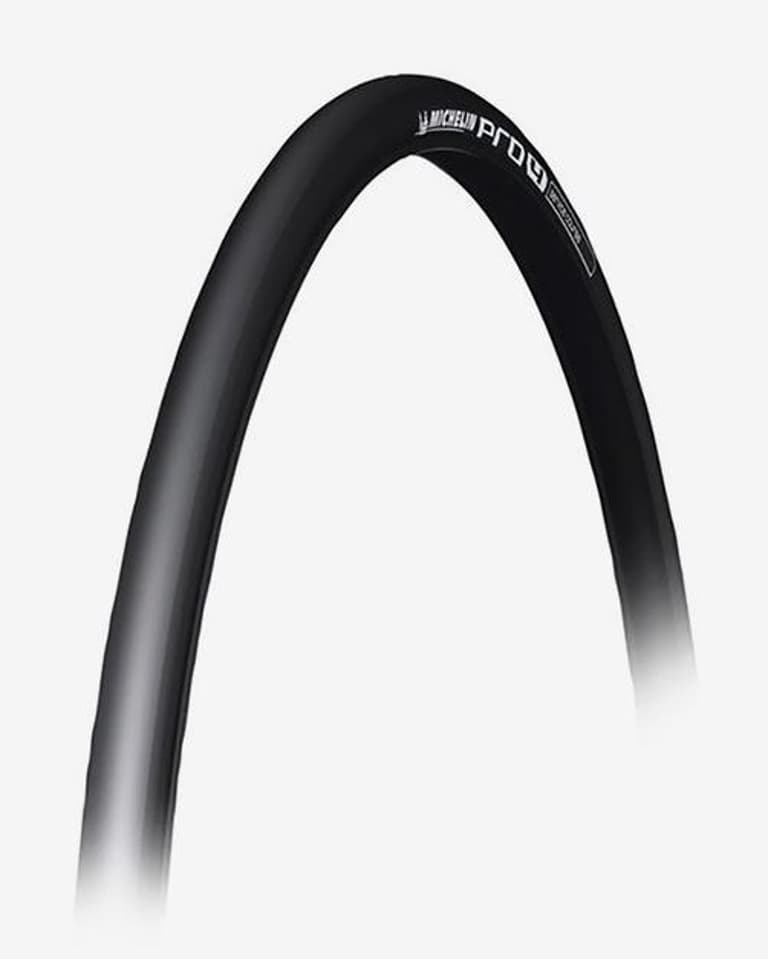 Michelin PRO 4 Service Course V2 700x23 Tyre | Deporvillage