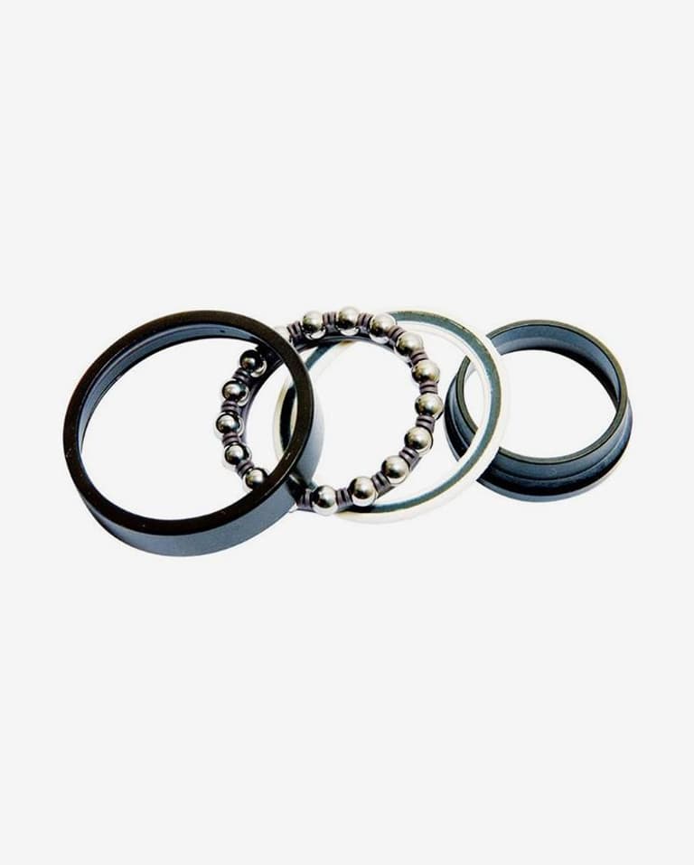 【税込?送料無料】 Fulcrum Racing 1/3 Repair Kit (Cone/Ball/Cup) | Deporvillage パーツ