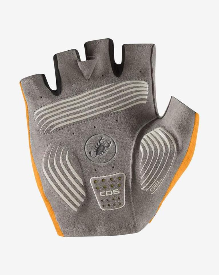 CASTELLI　ESPRESSO GT GLOVEサイズS Castelli Espresso GT Glove Excel Sports | Shop Online From Boulder