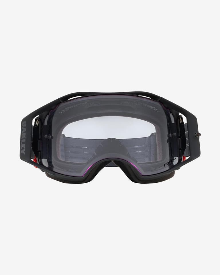 Oakley Airbrake® MTB Goggles OBNJU6-1.jpg