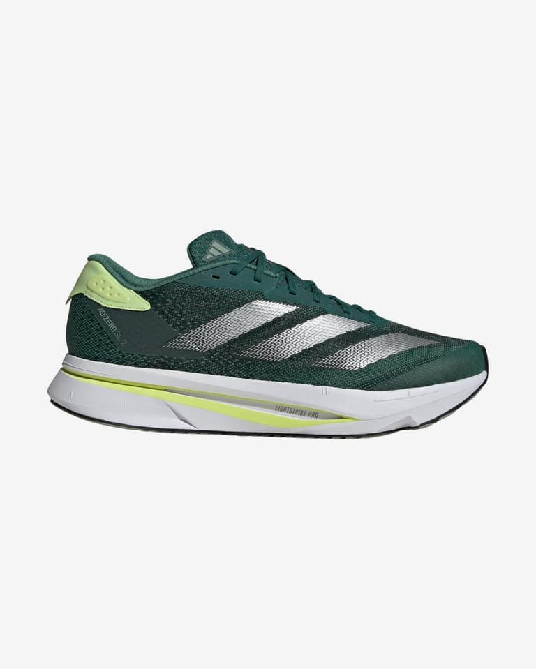 Adidas Adizero SL2（26.5㌢） アディダス アディゼロ Sl2 ランニング / Adizero Sl2 Running