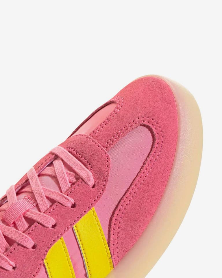 Adidas Barreda Decode women's shoes | Deporvillage