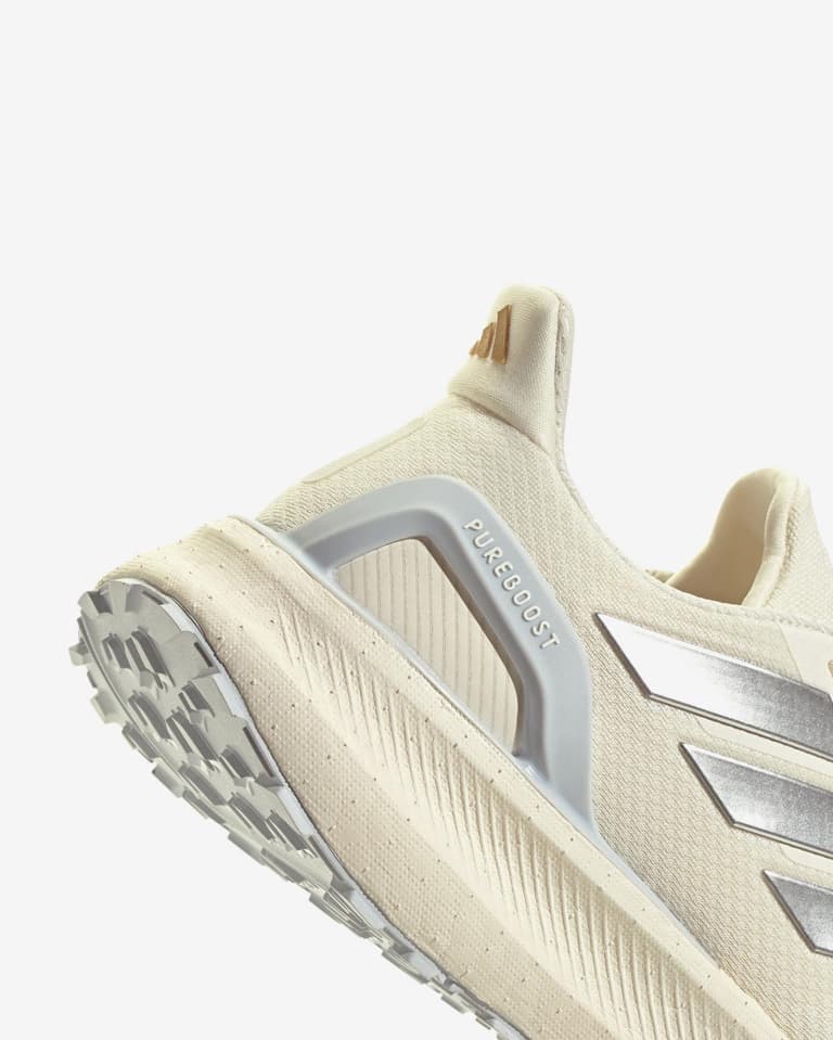 adidas Pureboost 5 TR shoes | Deporvillage