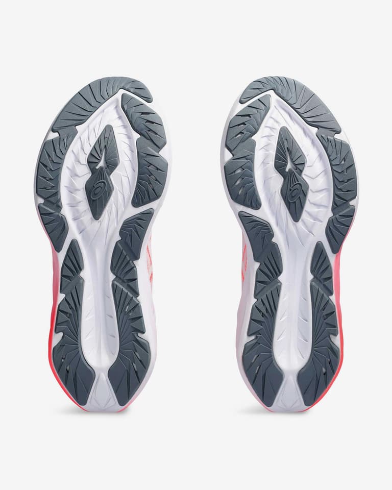 asics nova blast4 27.0センチ ASICS】 アシックス NOVABLAST 4 ノヴァブラスト4 1011B693.022