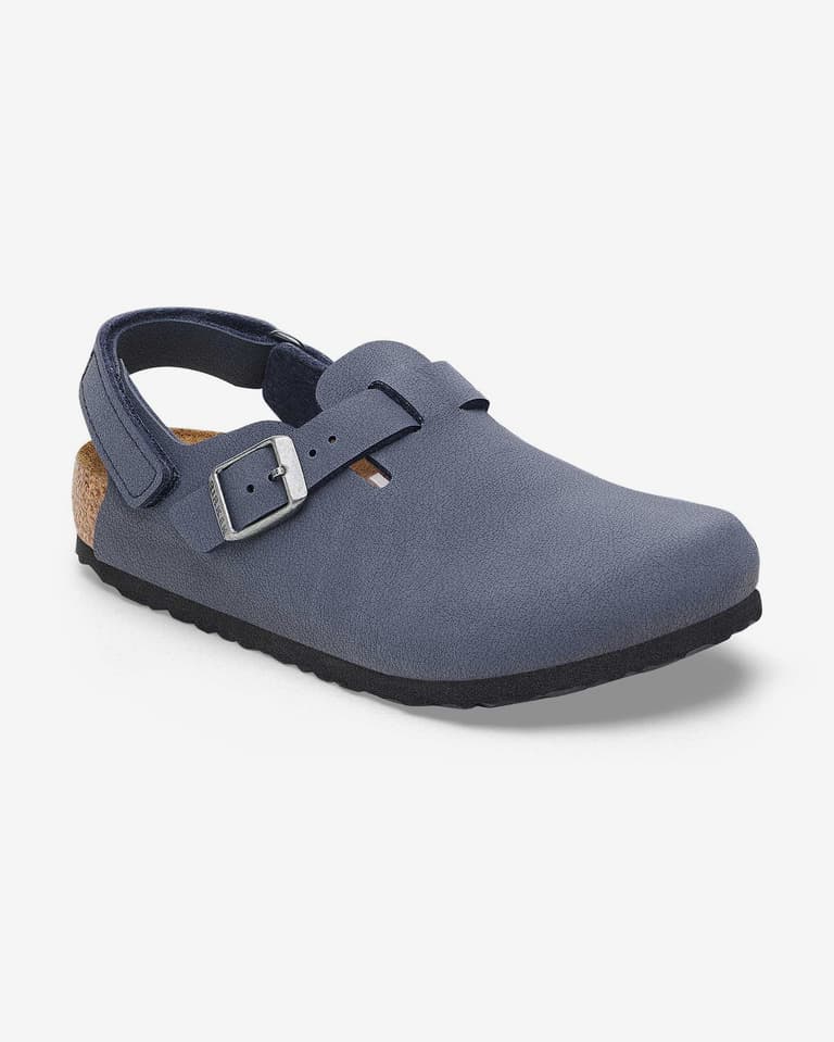 靴 BIRKENSTOCK BOSTON 28cm Boston Bold Leather in Color Roast | BIRKENSTOCK US