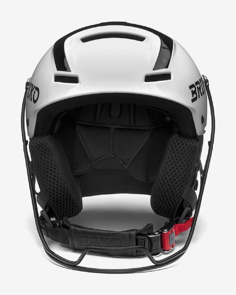 Briko Slalom EPP 2.0 Helmet | Deporvillage