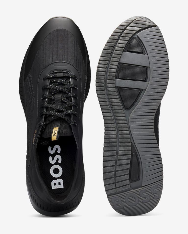 Boss TTNM EVO shoes | Deporvillage