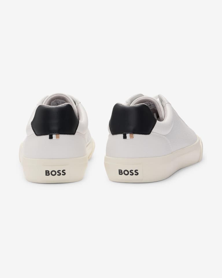 Boss Aiden Tenn shoes | Deporvillage