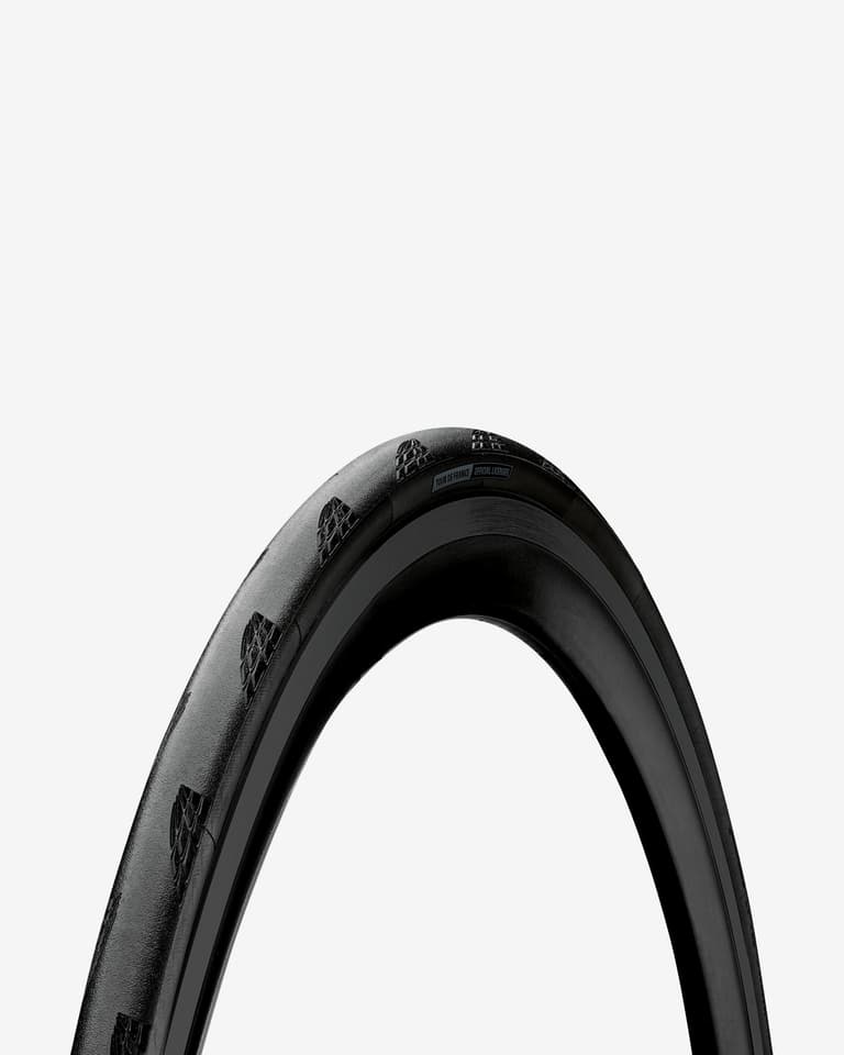 Opona Continental Grand Prix 5000 S Tubeless Ready Tour de