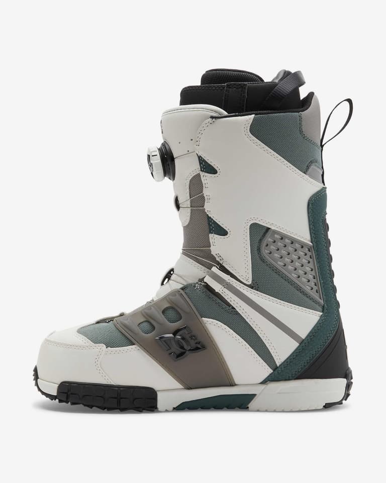 Buty DC Buty Phantom | Deporvillage