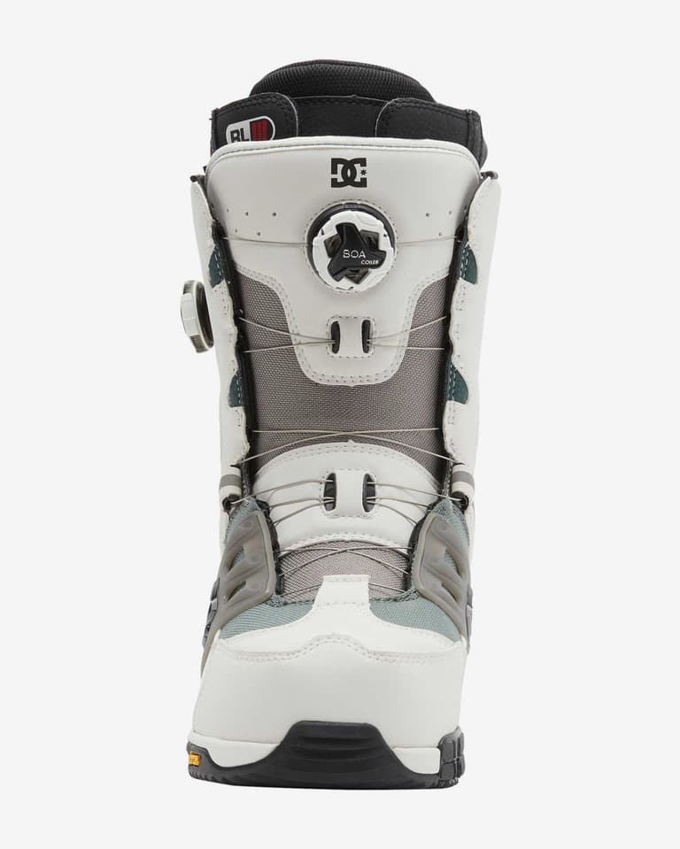 dc shoe phantom ファントム DC SHOES SHOE ディーシー スノー ブーツ PHANTOM メンズ 紳士