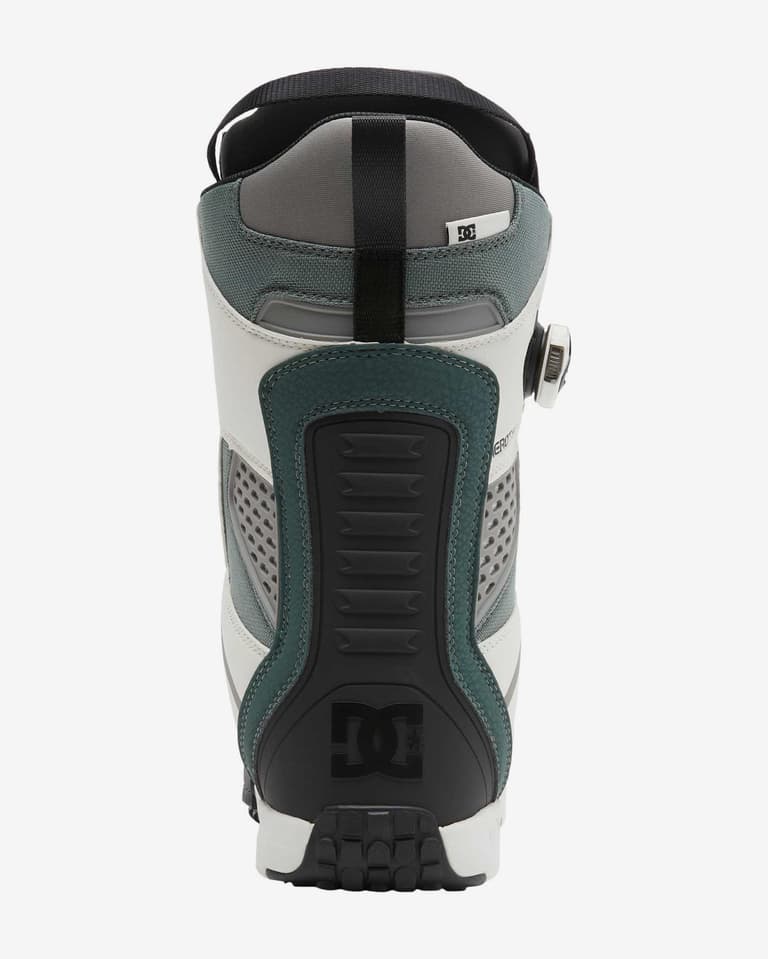 DC Shoes Phantom-laarzen | Deporvillage