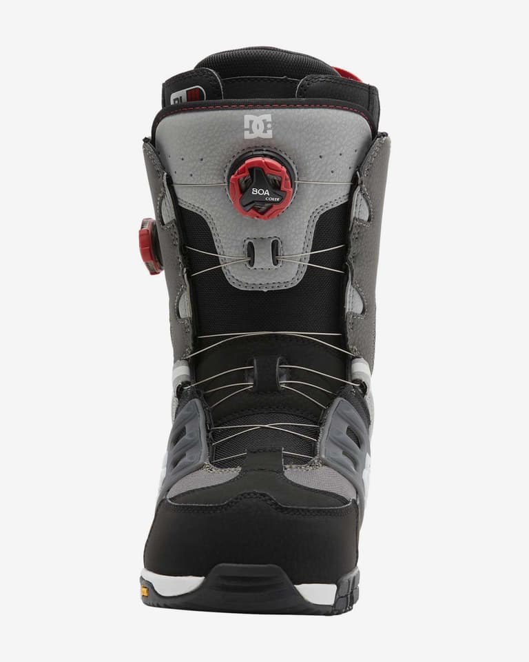 Buty DC Buty Phantom | Deporvillage