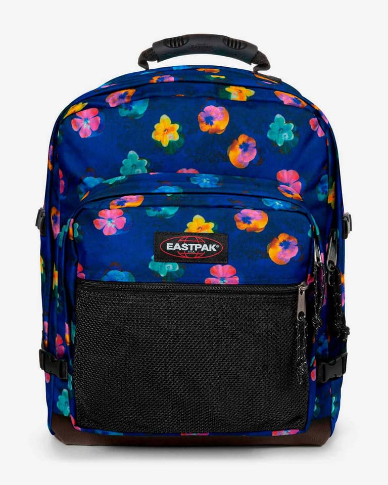 新品 FRAGMENT UNIVERSITY EASTPAK backpack FRAGMENT UNIVERSITY EASTPAK 別注バックパック