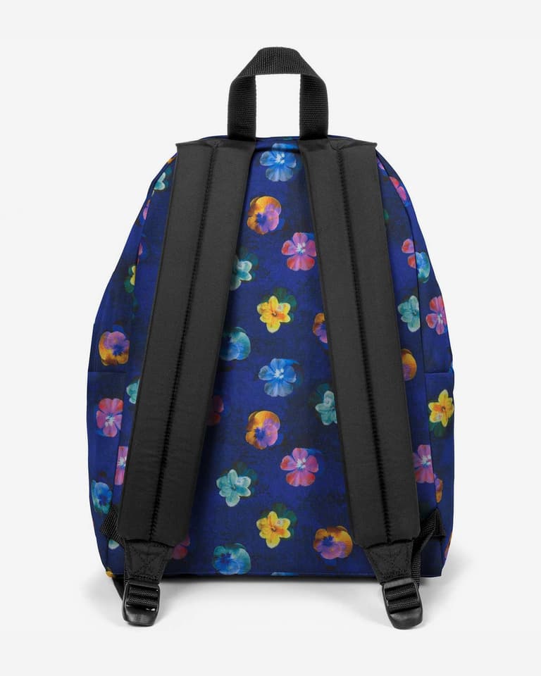 Eastpak Padded Pak'r 24L Backpack | Deporvillage