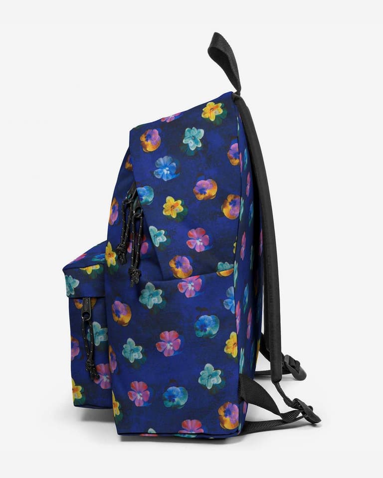 Eastpak Padded Pak'r 24L Backpack | Deporvillage