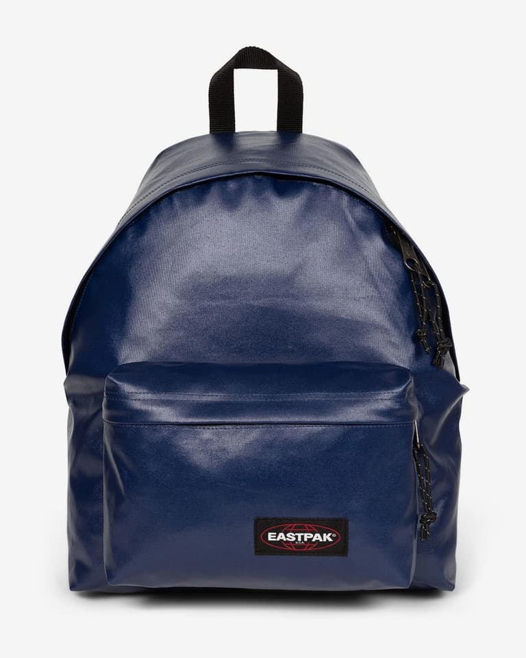 EASTPAK PADDED PAK'R Black リュック24L JS0A85MA008-1_69ce18e5-b923-