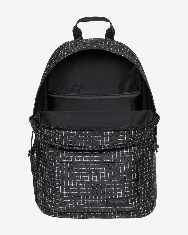 Eastpak Padded Double 24L Backpack | Deporvillage