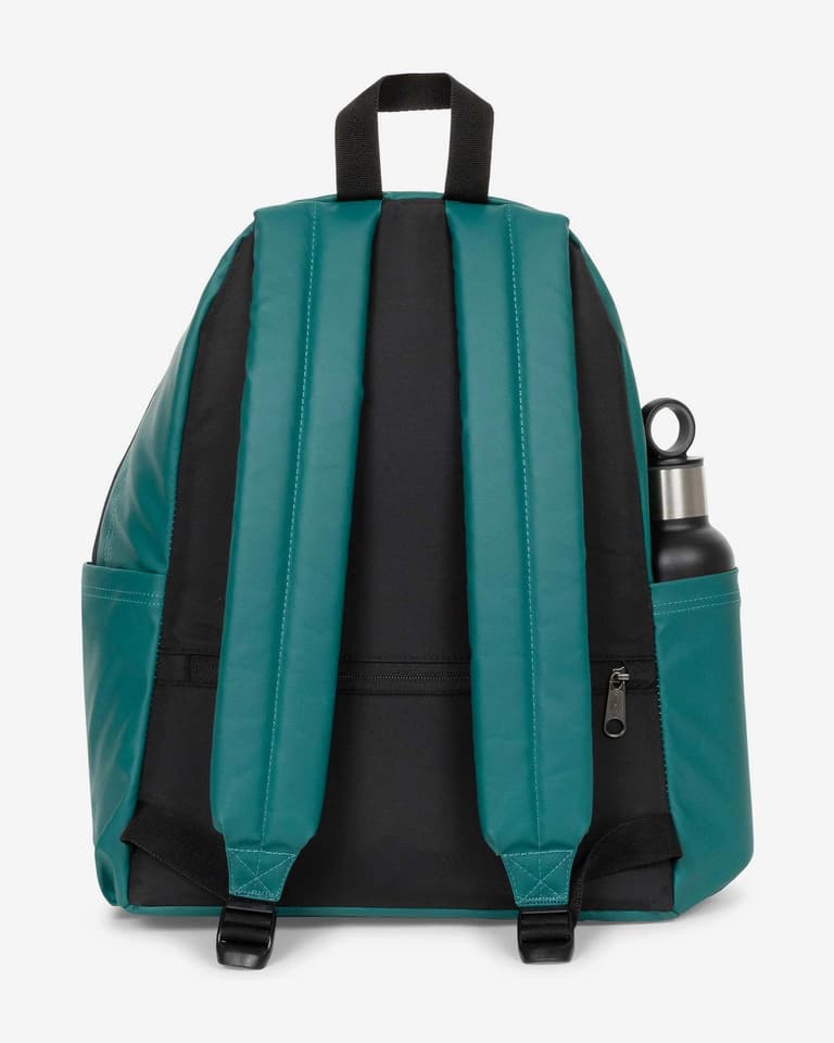 バナナマン EASTPAK ブルーリュック・バックパック Amazon.co.jp: EASTPAK(イーストパック) 折り畳み バックパック