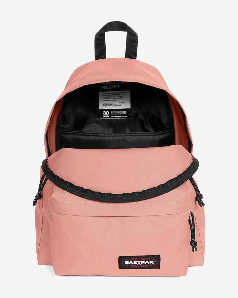 Eastpak Day Pak'r 24L Backpack | Deporvillage