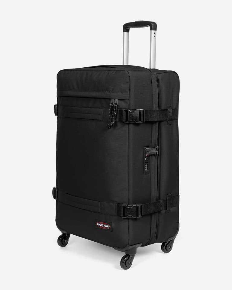 Walizka Eastpak Transit'R 4 XL | Deporvillage