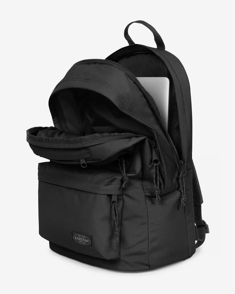 Eastpak Double Office Backpack | Deporvillage