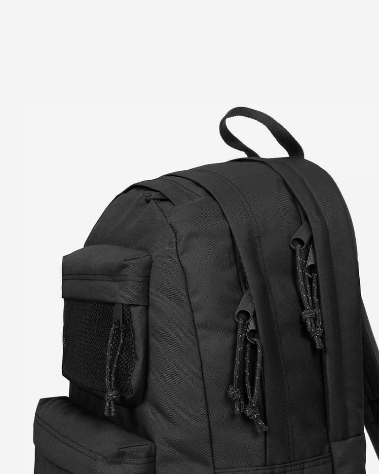 Eastpak Double Office Backpack | Deporvillage