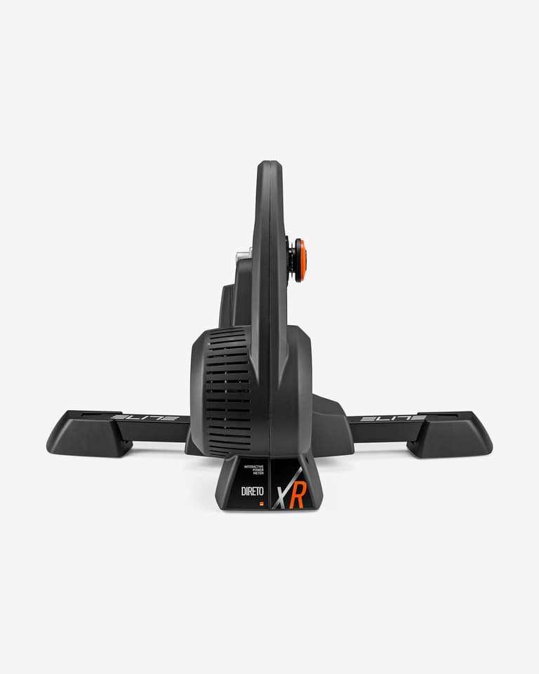スマート ローラー ELITE Direto XR-T Zwift Roy スマート ローラー