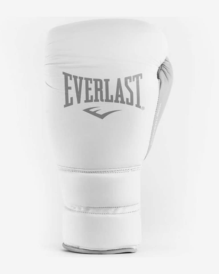 【使用1回】Everlast Powerlock2 12oz Amazon | Everlast Powerlock2 Pro Hook & Loop Leather Boxing