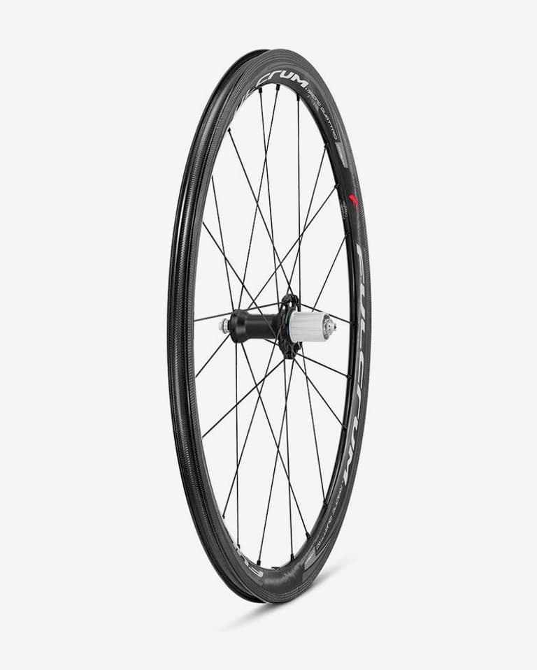 パーツ FULCRUM RACING QUATTRO CARBON WRD18816_PH3_6_1200x800.jpg?v=