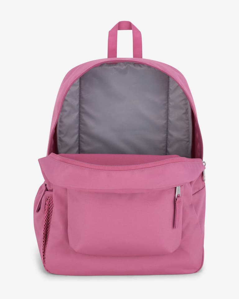 JanSport Cross Town 26L Backpack | Deporvillage