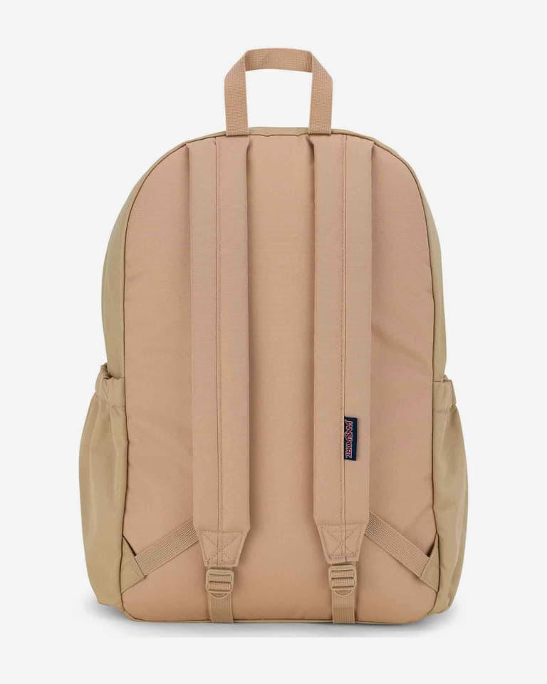 Backpack JanSport Lounge Pack 31L | Deporvillage Backpack JanSport Lounge Pack 31L | Deporvillage