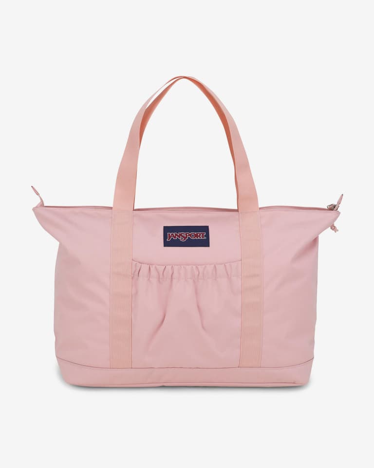 Brand: Jansport, Product Name: Daily Tote, Product Type: Bag