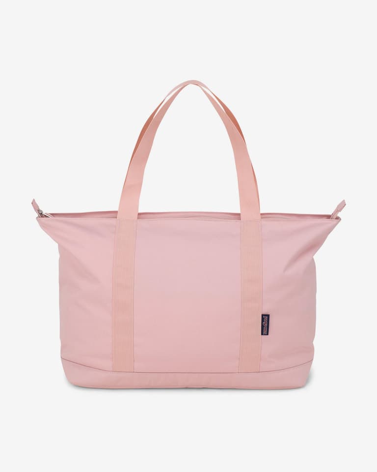 Her lip to - 名古屋 限定 HLT DAIRLY LOGO TOTE roseの通販 by
