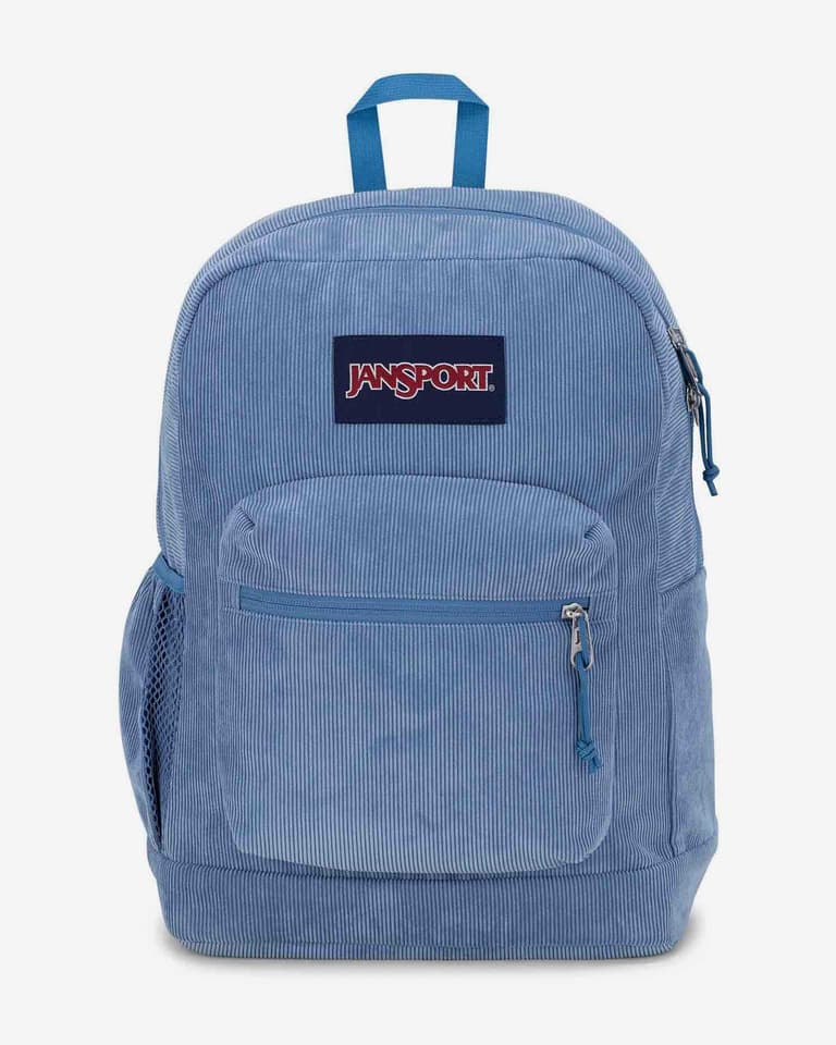Backpack Jansport Cross Town Plus Remix 26L | Deporvillage