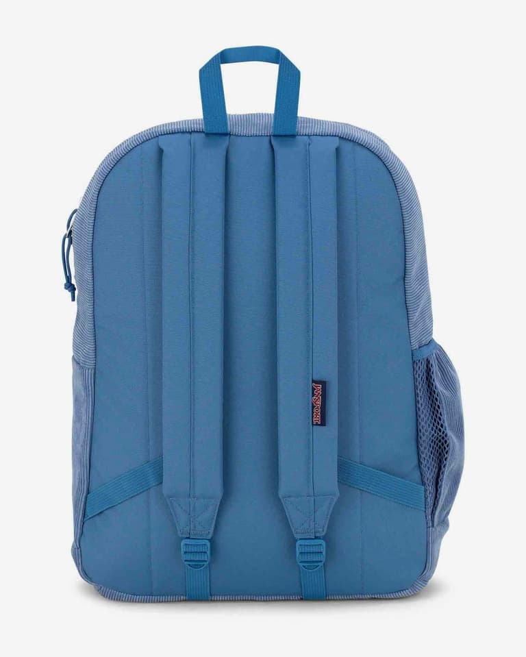 Amazon.com: Nike Unisex Waist Bag Nk Heritage S Crossbody