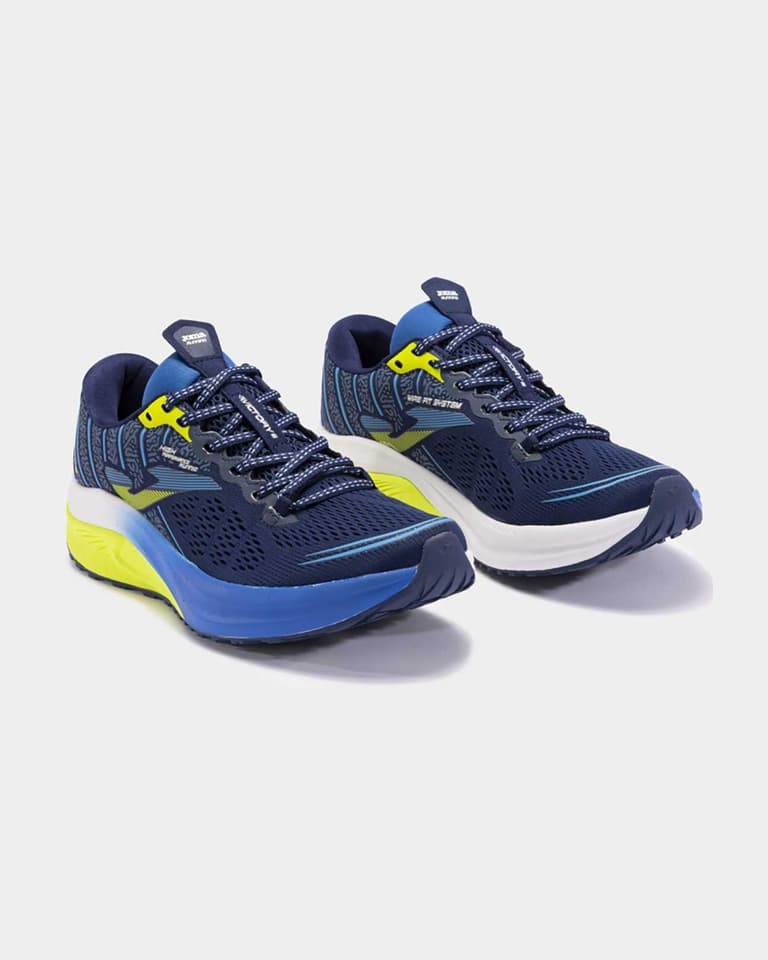 Joma Victory Shoes | Deporvillage