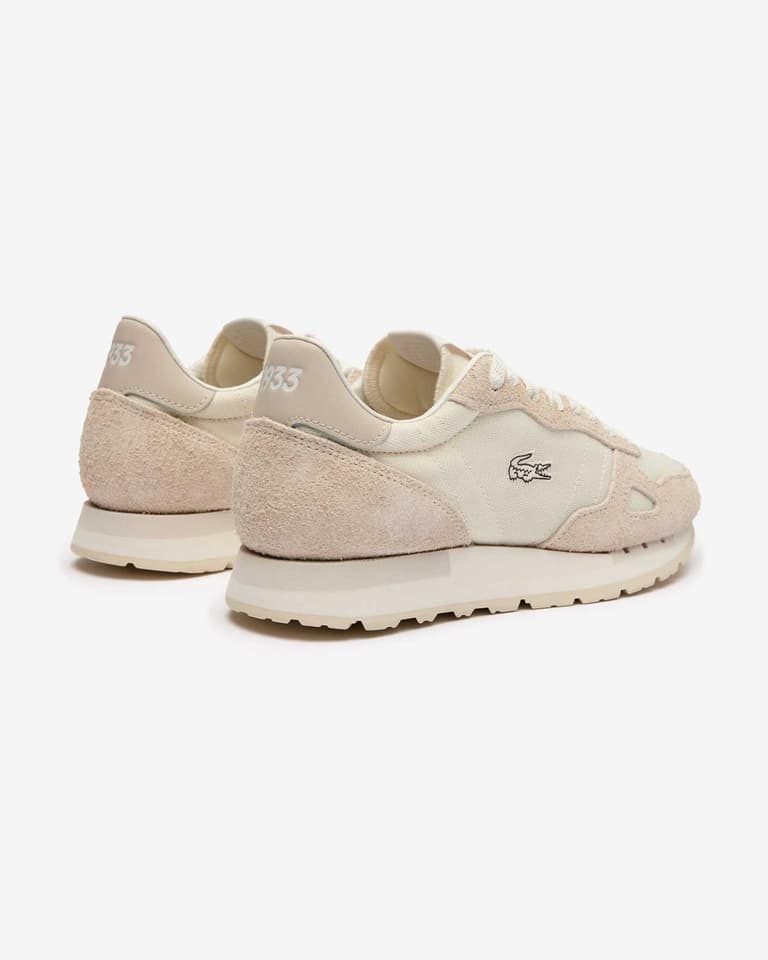 ☆送料無料☆ LACOSTE Partner 70s SNEAKERS ☆ Amazon.com | Lacoste Mens Partner 70S Sneaker, NVY/Gum, 7