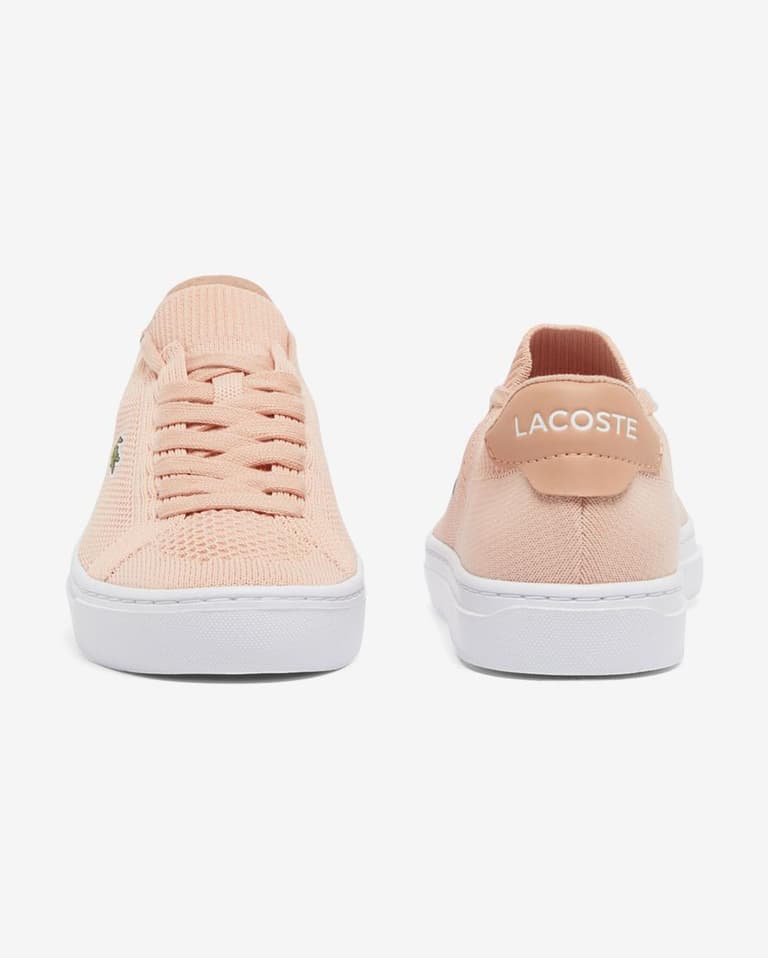 Men's Holiday Capsule Ace Clip Leather Sneakers - Sneakers