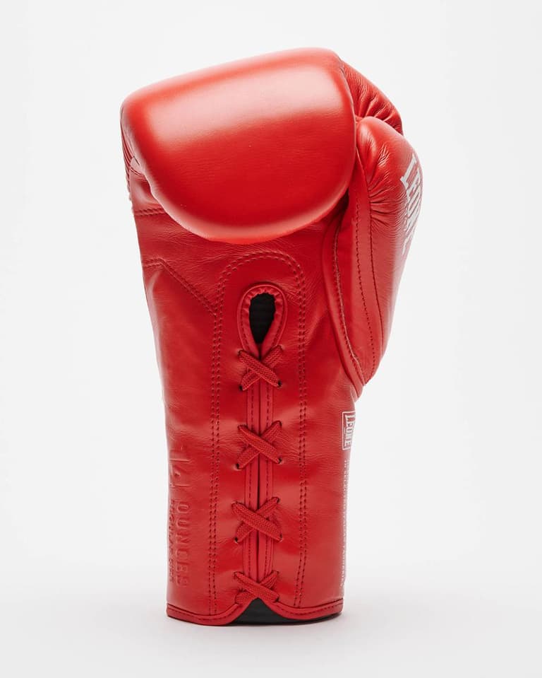 BELLATOR MMA GP115 XL REDグローブ LEONE1947 LEONE 1947 MMA BELLATOR GP115 Red (S) : Amazon.de: Sports