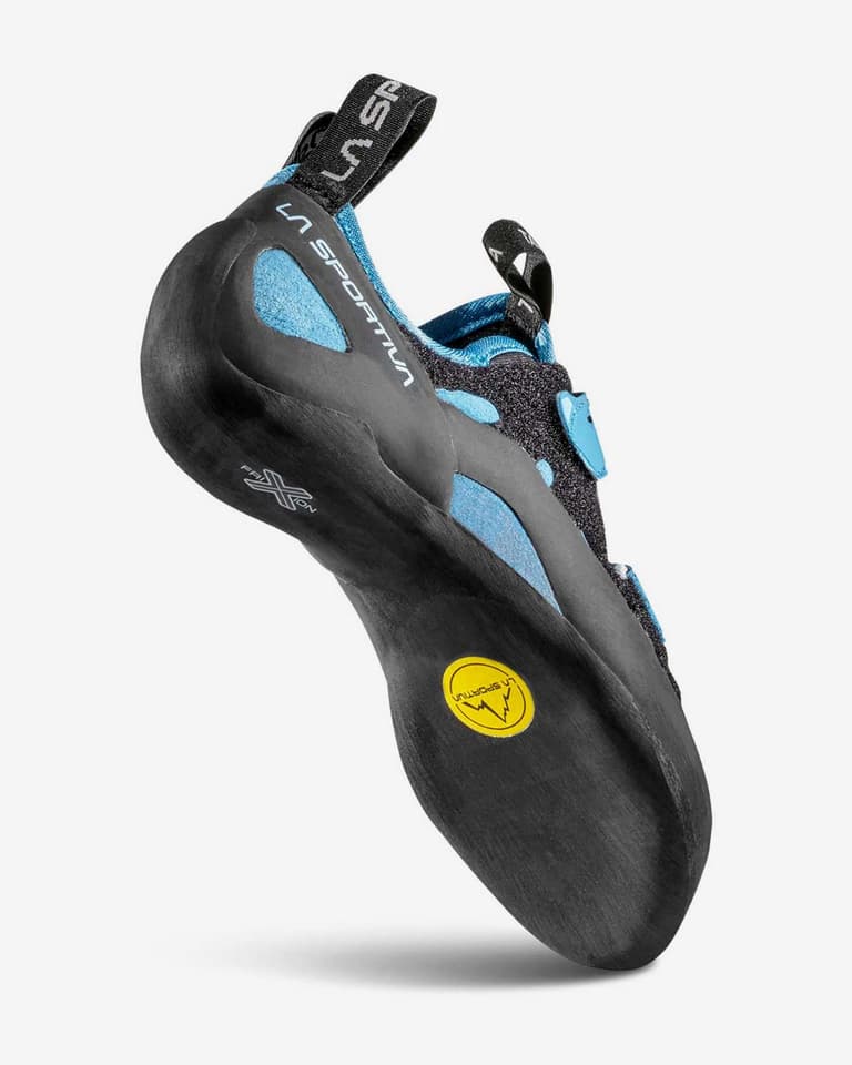 LA SPORTIVA - ボルダリングシューズ La Sportiva Tarantula La Sportiva - Tarantula Boulder Climbing Shoe (Women's