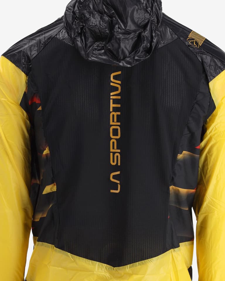 ジャケット・アウター J.L-A.L sound sports windbreaker L Adidas Windbreaker | L | 90s – VERSUS ATL